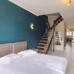 Loft ニドリ