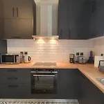 アパート Loft ニドリ