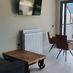 アパート Loft ニドリ