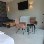 アパート Loft *