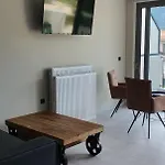 Loft ニドリ