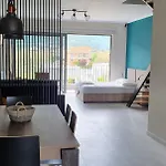 Loft * ニドリ