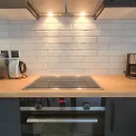 Loft アパート ニドリ